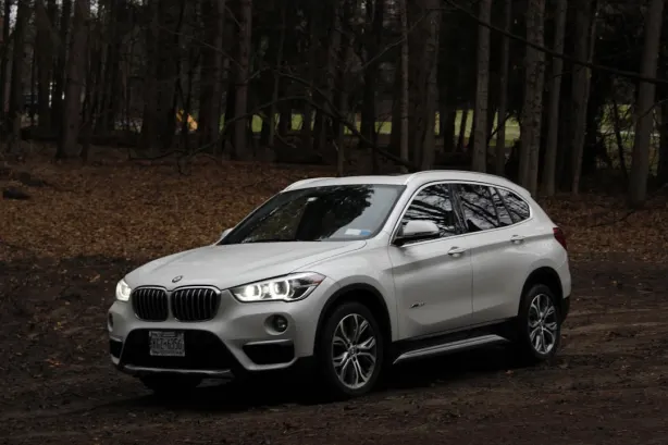 Kasino Thunder Pick Apl Android/iOS